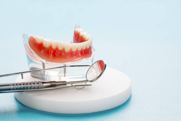 Best Preventive Dentistry  in Sussex, WI