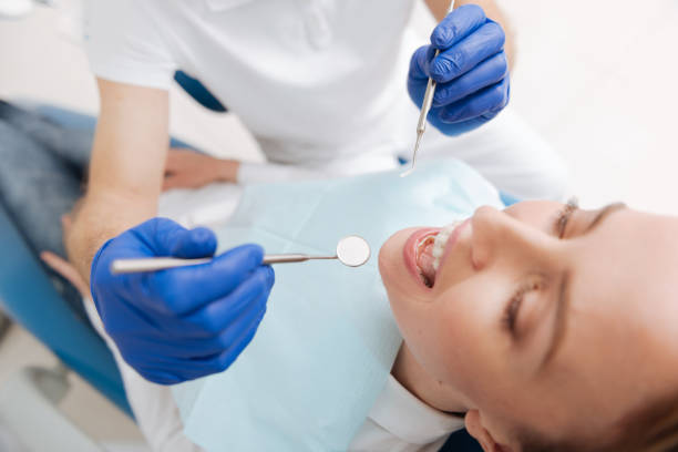 Reliable Sussex, WI  Holistic Dental Services Solutions